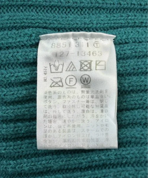 INDIVI Sweaters