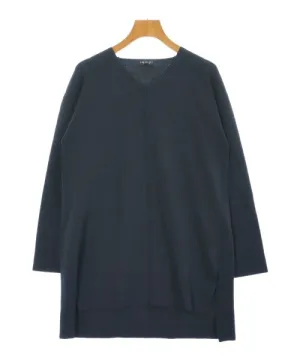 INDIVI Sweaters