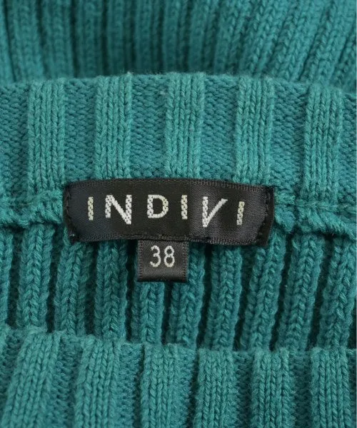 INDIVI Sweaters