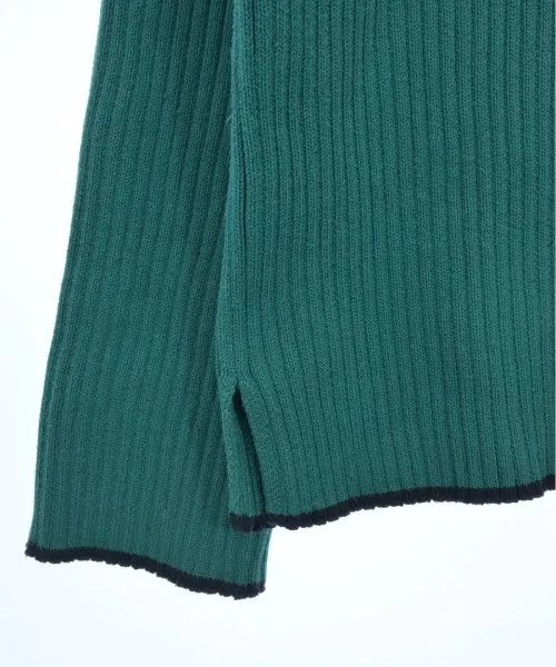 INDIVI Sweaters