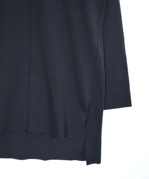 INDIVI Sweaters