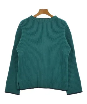 INDIVI Sweaters