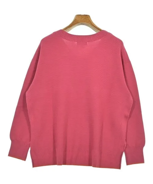 INDIVI Sweaters