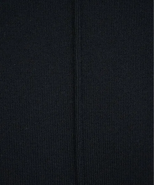 INDIVI Sweaters