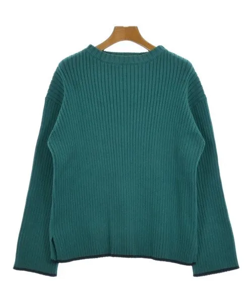 INDIVI Sweaters