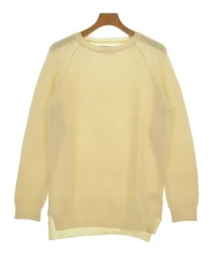 Influence Sweaters