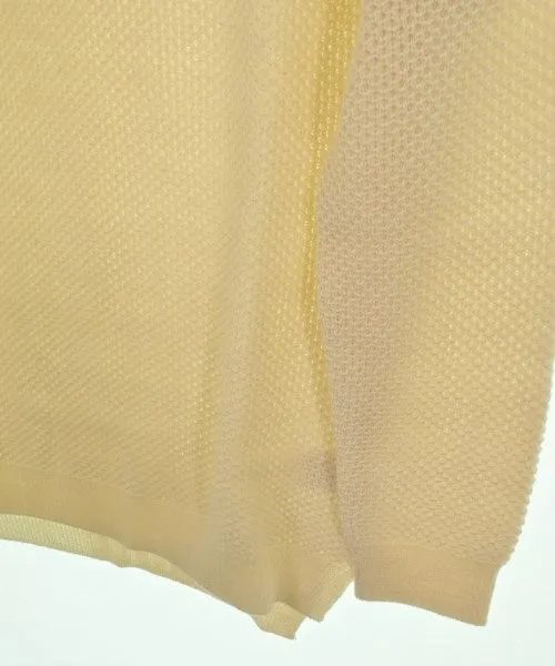 Influence Sweaters