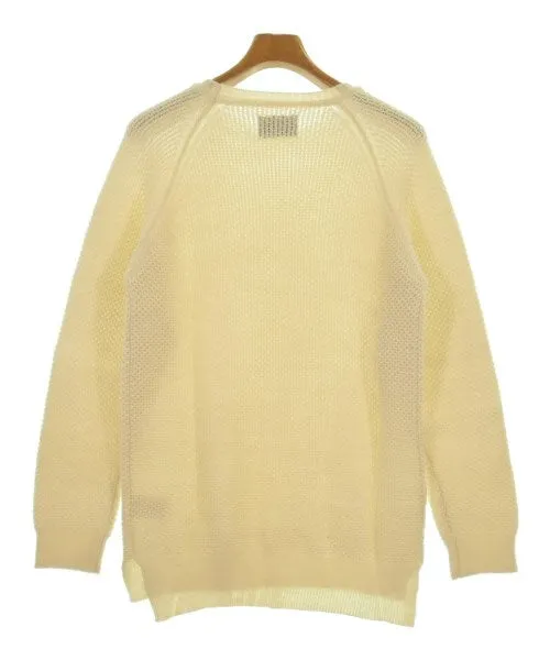 Influence Sweaters