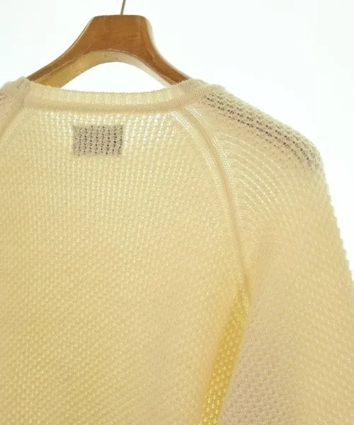 Influence Sweaters