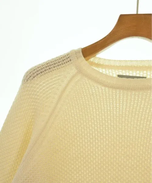 Influence Sweaters