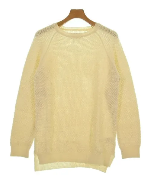 Influence Sweaters