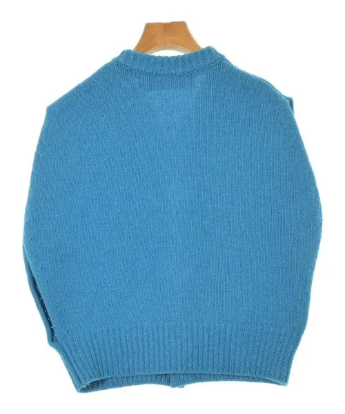 INSCRIRE Vests