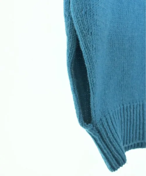 INSCRIRE Vests