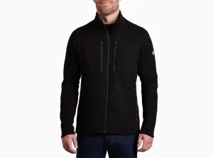 INTERCEPTR FULL ZIP