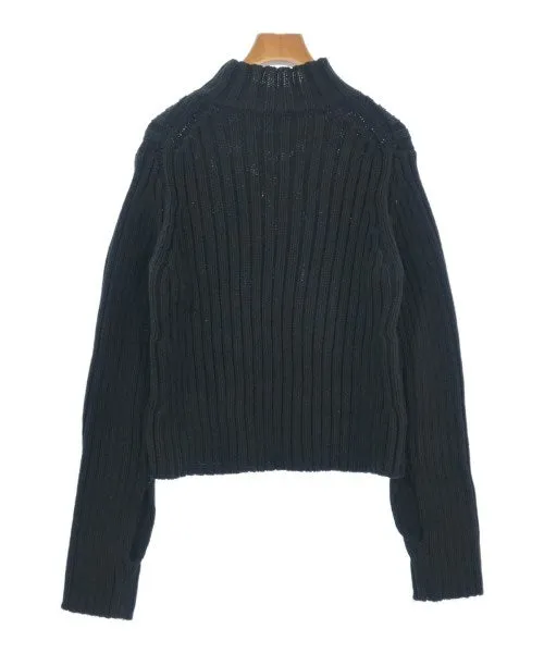 IRENE Sweaters