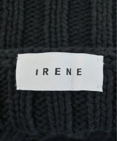 IRENE Sweaters