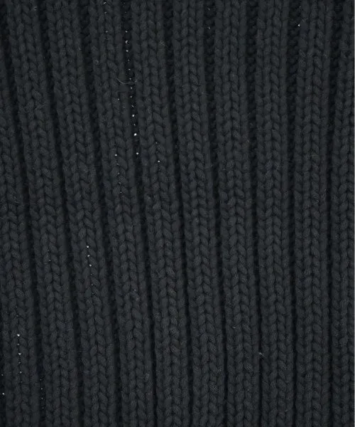 IRENE Sweaters