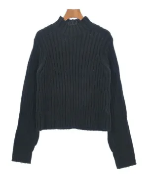 IRENE Sweaters