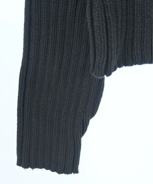 IRENE Sweaters