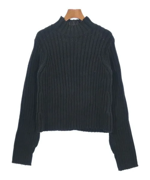 IRENE Sweaters