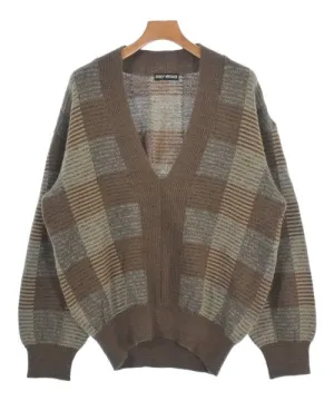 ISSEY MIYAKE Sweaters