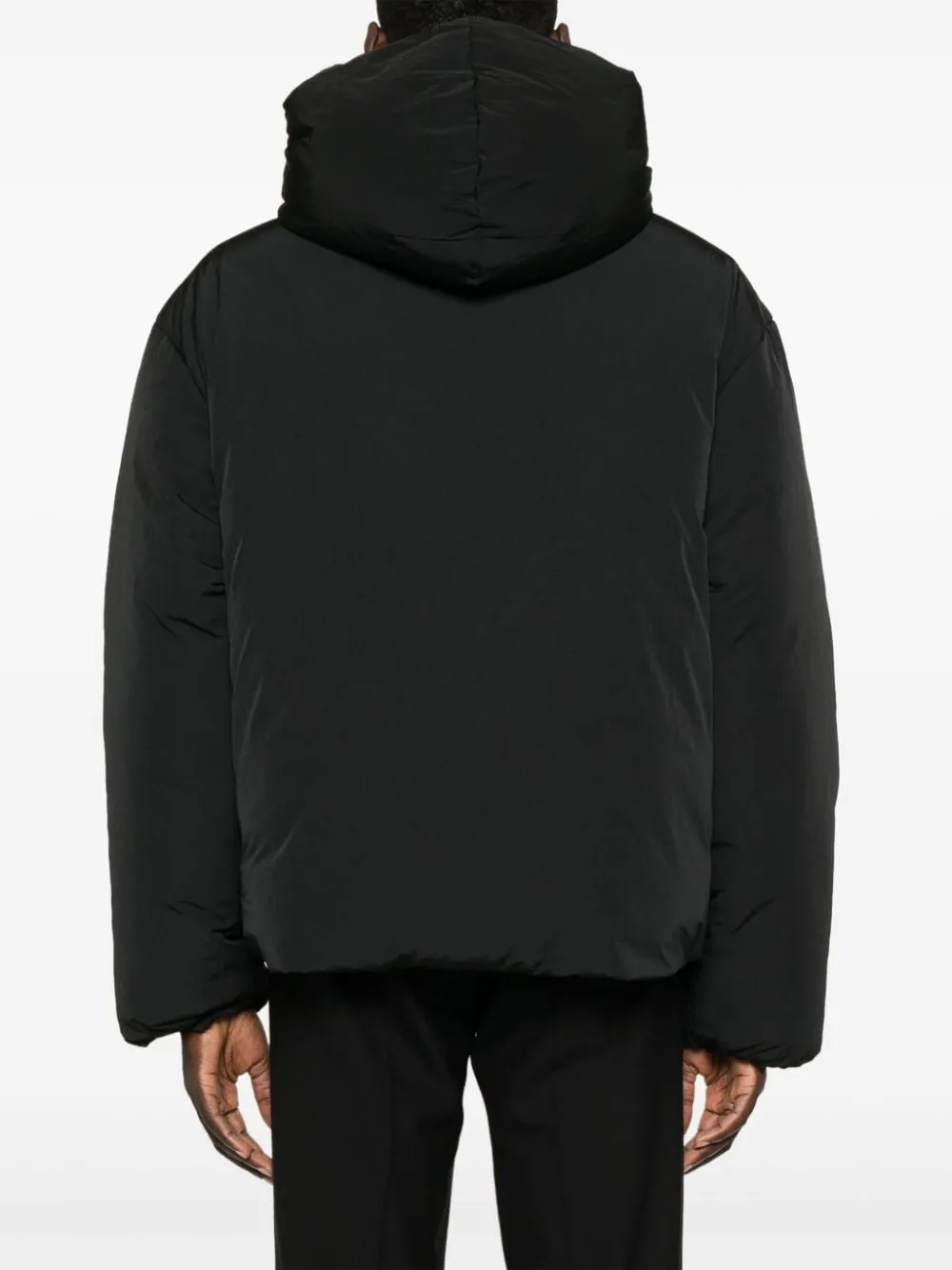 Jacquemus Men's Coats
