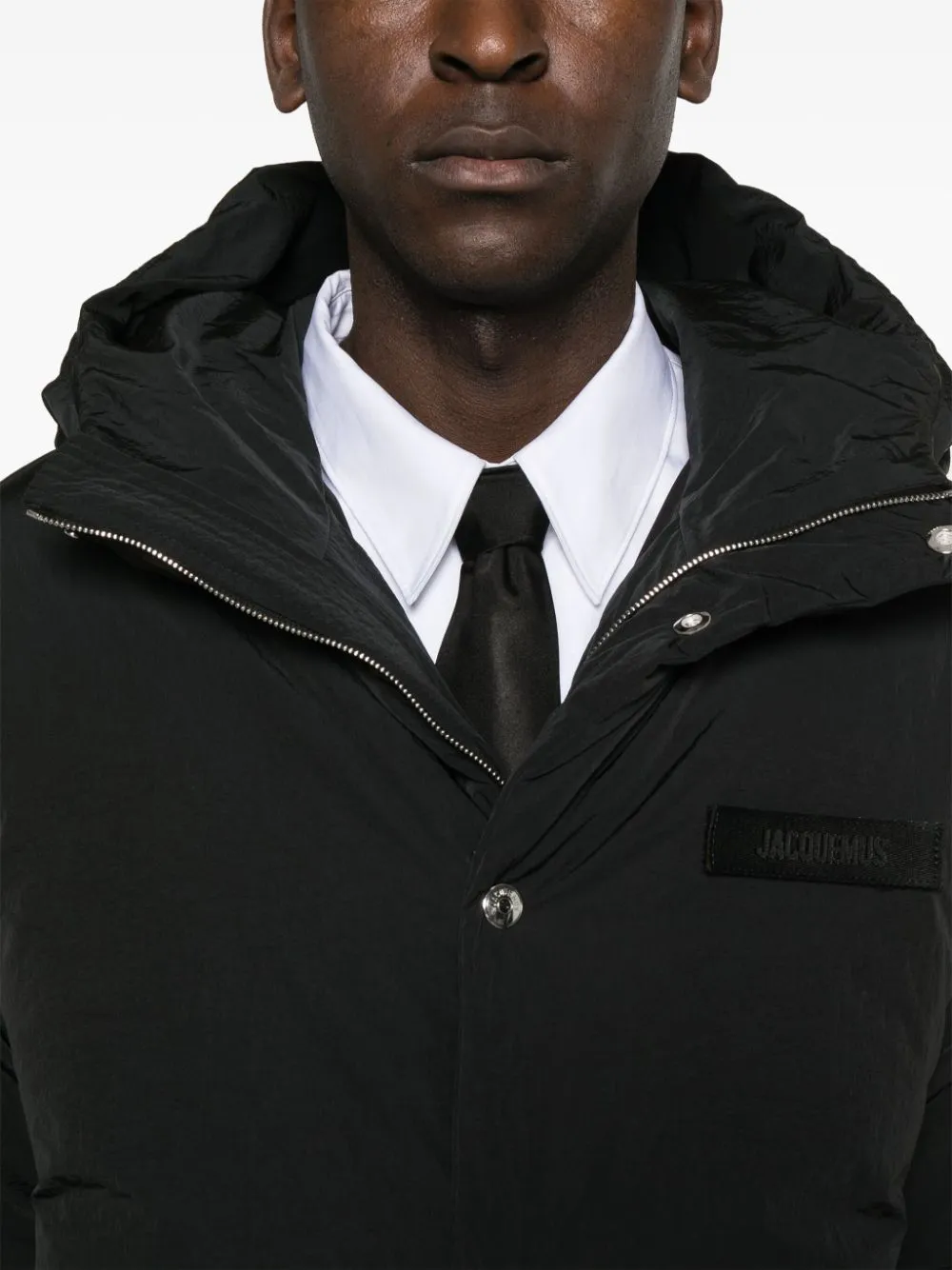 Jacquemus Men's Coats