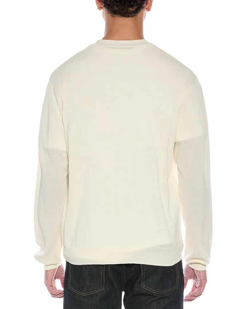 James Perse Stretch Cardigan