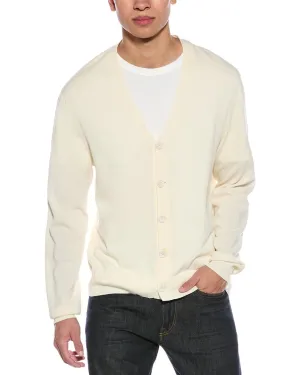 James Perse Stretch Cardigan