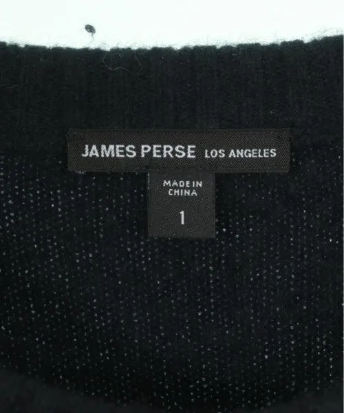 JAMES PERSE Sweaters