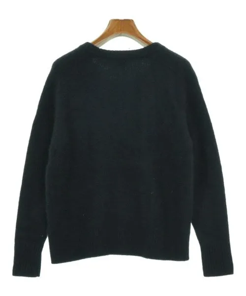 JAMES PERSE Sweaters