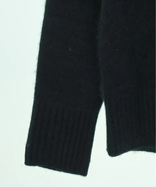 JAMES PERSE Sweaters