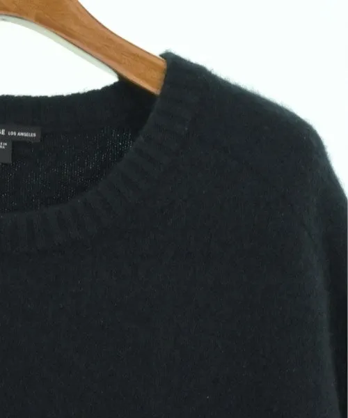 JAMES PERSE Sweaters