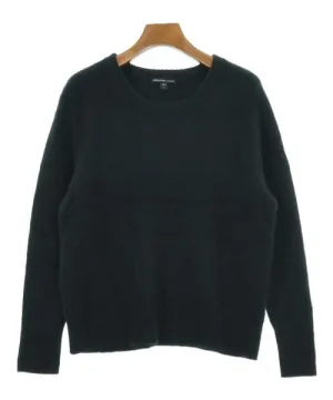 JAMES PERSE Sweaters