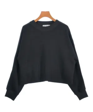 JEANASIS Sweatshirts
