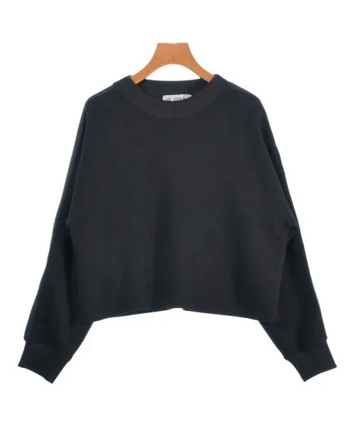 JEANASIS Sweatshirts