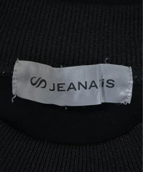 JEANASIS Sweatshirts