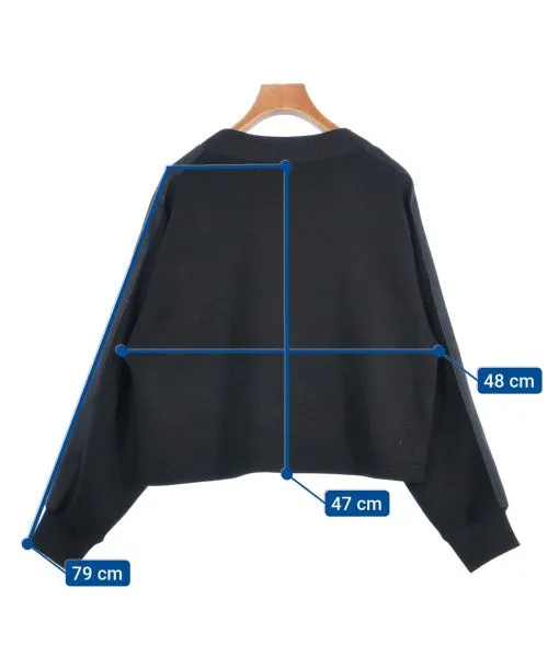 JEANASIS Sweatshirts
