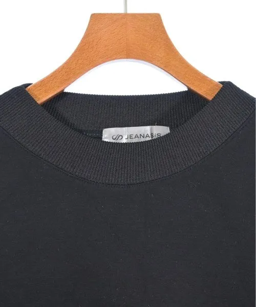 JEANASIS Sweatshirts