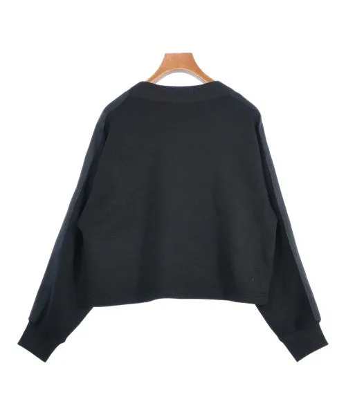 JEANASIS Sweatshirts