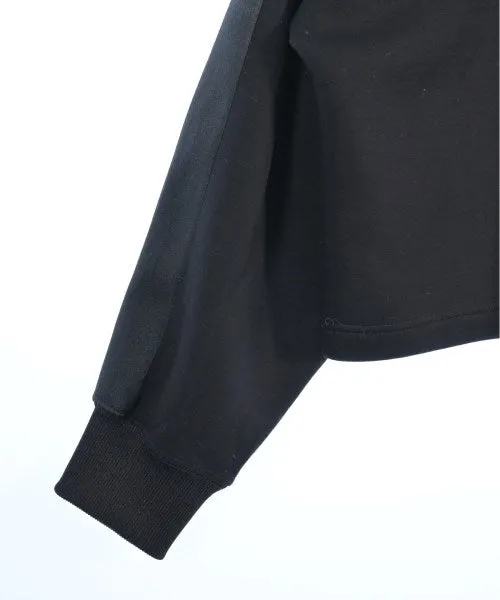 JEANASIS Sweatshirts