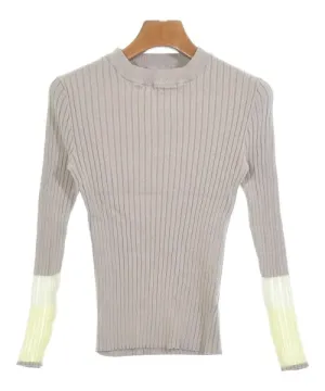 Jena Sweaters