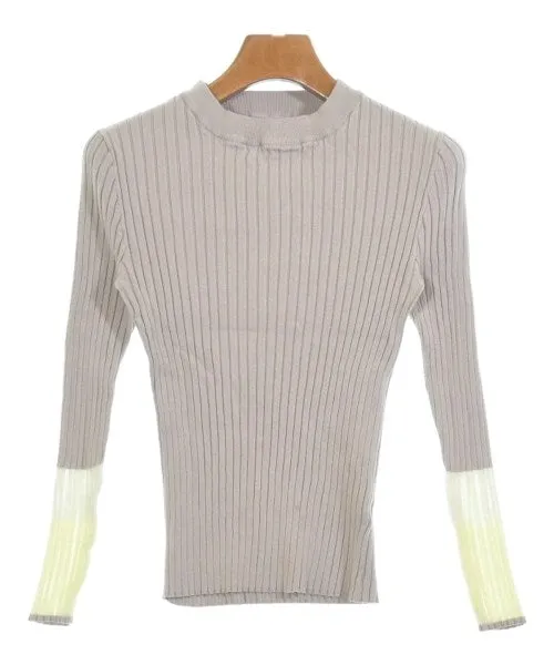 Jena Sweaters