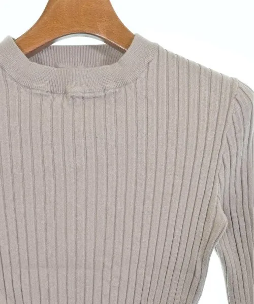 Jena Sweaters