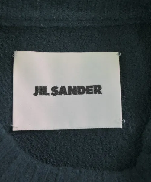 JIL SANDER Sweaters