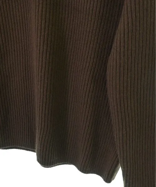 JIL SANDER Sweaters