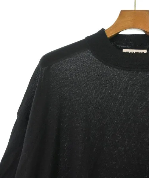 JIL SANDER Sweaters