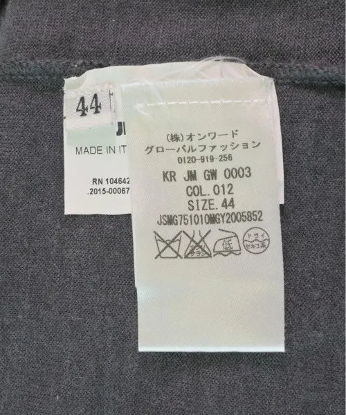 JIL SANDER Sweaters
