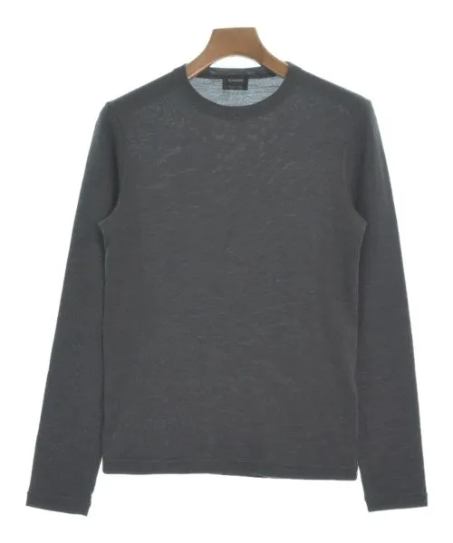 JIL SANDER Sweaters