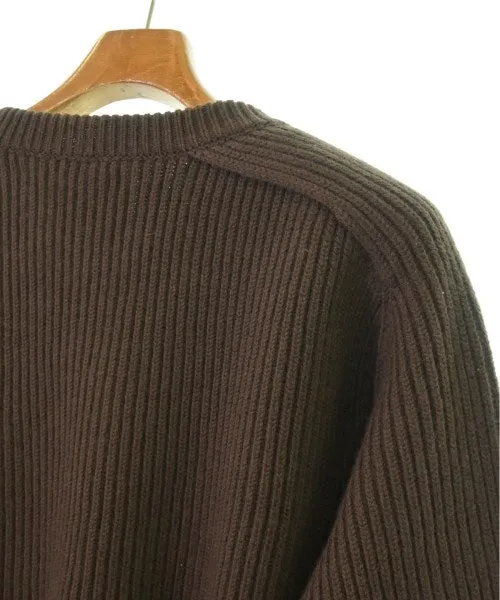 JIL SANDER Sweaters